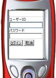 gѓdbʃC[W